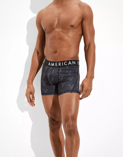 AMERICAN EAGLE BOXER BRIEF PACK OF 1